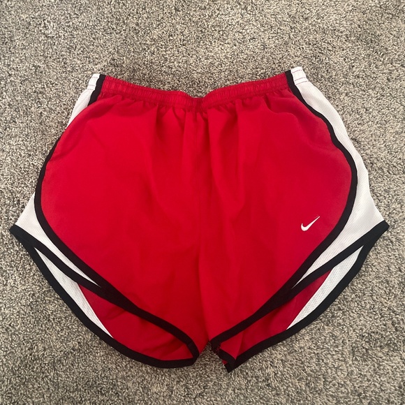 Nike Dri-Fit Shorts - Picture 1 of 2